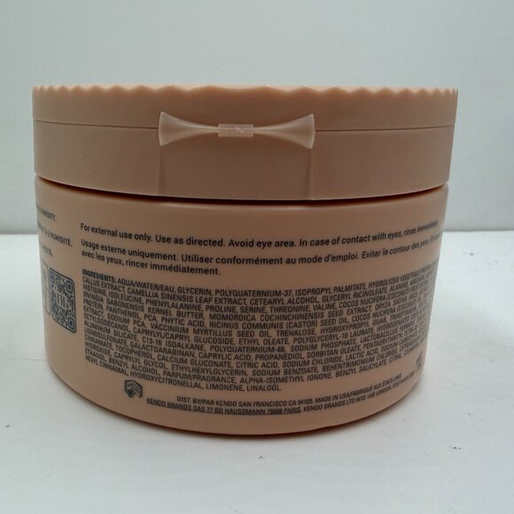 FENTY HAIR THE HOMECURL 340ml - Picture 3 of 3